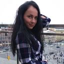 ���������� �����, ���� ������� �����, 37 ���, ������������ ��� ������, ����� � ���������