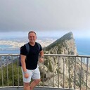 ���������� �������, ���� ������� ������, 38 ���, ������������ ��� ������, ����� � ���������, c�������� ���������, ���������