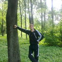 ���������� �������, ���� ������� Sergei1307, 42 ����, ������������ ��� ������, ����� � ���������, c�������� ���������, ���������