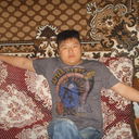  ,   , 44 ,     , c 