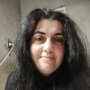 ���������� ������, ���� ������� ��������, 36 ���, ������������ ��� ����� � ���������, c�������� ���������