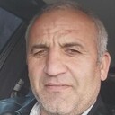 ���������� ������, ���� ������� ����������, 52 ����, ������������ ��� ������, ����� � ���������