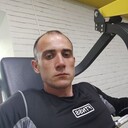 ���������� ��������, ���� ������� ������, 33 ����, ������������ ��� ������, ����� � ���������