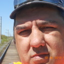 ���������� �������������, ���� ������� GOLD LION, 52 ����, ������������ ��� ������, ����� � ���������, c�������� ���������