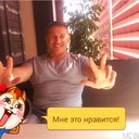 ���������� ������, ���� ������� ����, 38 ���, ������������ ��� ������, ����� � ���������, c�������� ���������