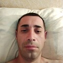  ,   , 38 ,  