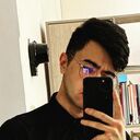 ���������� �������, ���� ����� Shoxrux, 3 ����, ������������ ��� ������, ����� � ���������