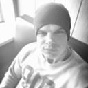 ���������� ���������, ���� ������� Maks, 36 ���, ������������ ��� ������, ����� � ���������, c�������� ���������