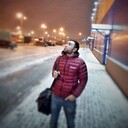  -,   , 27 ,   ,   