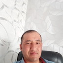 ���������� ����������, ���� ������� Tulkin, 43 ����, ������������ ��� ������, ����� � ���������, c�������� ���������