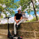 ���������� �������, ���� ������� Oybek, 32 ����, ������������ ��� ������, ����� � ���������, c�������� ���������