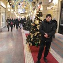  ,   , 37 ,   ,   , c , 