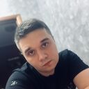 ���������� �����, ���� ������� ������, 30 ���, ������������ ��� ������, ����� � ���������, c�������� ���������