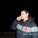  ,   , 35 ,   ,   , c 