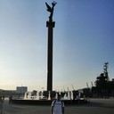 ���������� �������, ���� ������� Anton, 42 ����, ������������ ��� ������, ����� � ���������, c�������� ���������