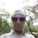 ���������� ������, ���� ������� ���������, 69 ���, ������������ ��� ������, ����� � ���������, c�������� ���������