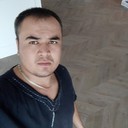  ,   Zahar, 38 ,   