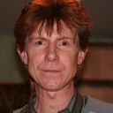 ���������� ������, ���� ������� ����, 58 ���, ������������ ��� ����� � ���������, c�������� ���������