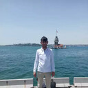 ���������� �������, ���� ������� MURAD, 42 ����, ������������ ��� ������, ����� � ���������, c�������� ���������