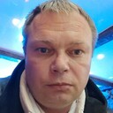  ,   Sergey, 49 ,   ,   