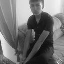 ���������� ������, ���� ������� Azamatik27, 33 ����, ������������ ��� ������