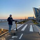 ���������� �����-���������, ���� ����� ����������, 24 ����, ������������ ��� ������, ����� � ���������, c�������� ���������, ���������