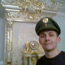 ���������� �������, ���� ������� FIODOR, 40 ���, ������������ ��� ������