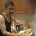  ,   , 54 ,   ,   , c 