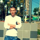 ���������� ����, ���� ������� ����, 36 ���, ������������ ��� ������, ����� � ���������, c�������� ���������