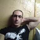 ���������� ������, ���� ������� Ash, 45 ���, ������������ ��� ������, ����� � ���������, c�������� ���������, ���������