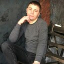 ���������� ����, ���� ������� ���������, 33 ����, ������������ 