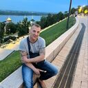 ���������� ������ ��������, ���� ������� �����, 45 ���, ������������ ��� ����� � ���������, c�������� ���������