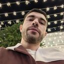 ���������� ������, ���� ������� ������, 27 ���, ������������ ��� ������, ����� � ���������, c�������� ���������