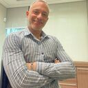 ���������� ������, ���� ������� ������, 44 ����, ������������ ��� ����� � ���������, c�������� ���������