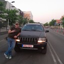  ,   , 33 ,   ,   , c , 