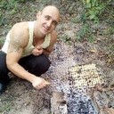  West Hollywood,   , 40 ,   