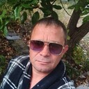 ���������� �������, ���� ������� ������, 41 ���, ������������ ��� ������, ����� � ���������