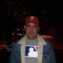 ���������� ������, ���� ������� ARAM, 40 ���, ������������ ��� ������, ����� � ���������