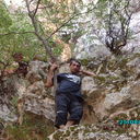  ,   Karen290375, 50 ,  
