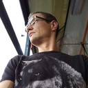  ,   , 38 ,     , c 