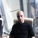 ���������� �����, ���� ������� �������, 42 ����, ������������ ��� ������, ����� � ���������, c�������� ���������