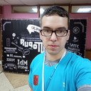  ,   , 37 ,   ,   , c 