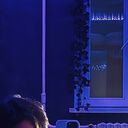  ,   Onejkin, 23 ,   ,   , c , 