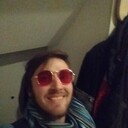 ���������� �����-���������, ���� ������� ������, 34 ����, ������������ ��� ������, ����� � ���������, c�������� ���������