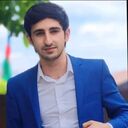  ,   Zulfuqar, 29 ,   ,   