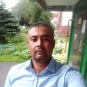 ���������� ������, ���� ������� Baxa, 37 ���, ������������ ��� ������, ����� � ���������