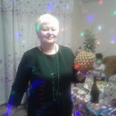  ,   , 66 ,  