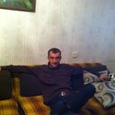  ,   Irakli, 45 ,   ,   , c 