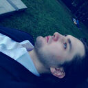 ���������� ������, ���� ����� ������, 25 ���, ������������ ��� ����� � ���������, c�������� ���������