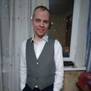 ���������� ������, ���� ������� ��������, 41 ���, ������������ ��� ������, ����� � ���������, c�������� ���������